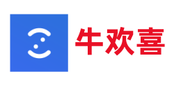 冠县华章食品有限公司